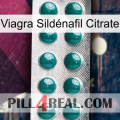 Viagra Sildénafil Citrate dapoxetine1